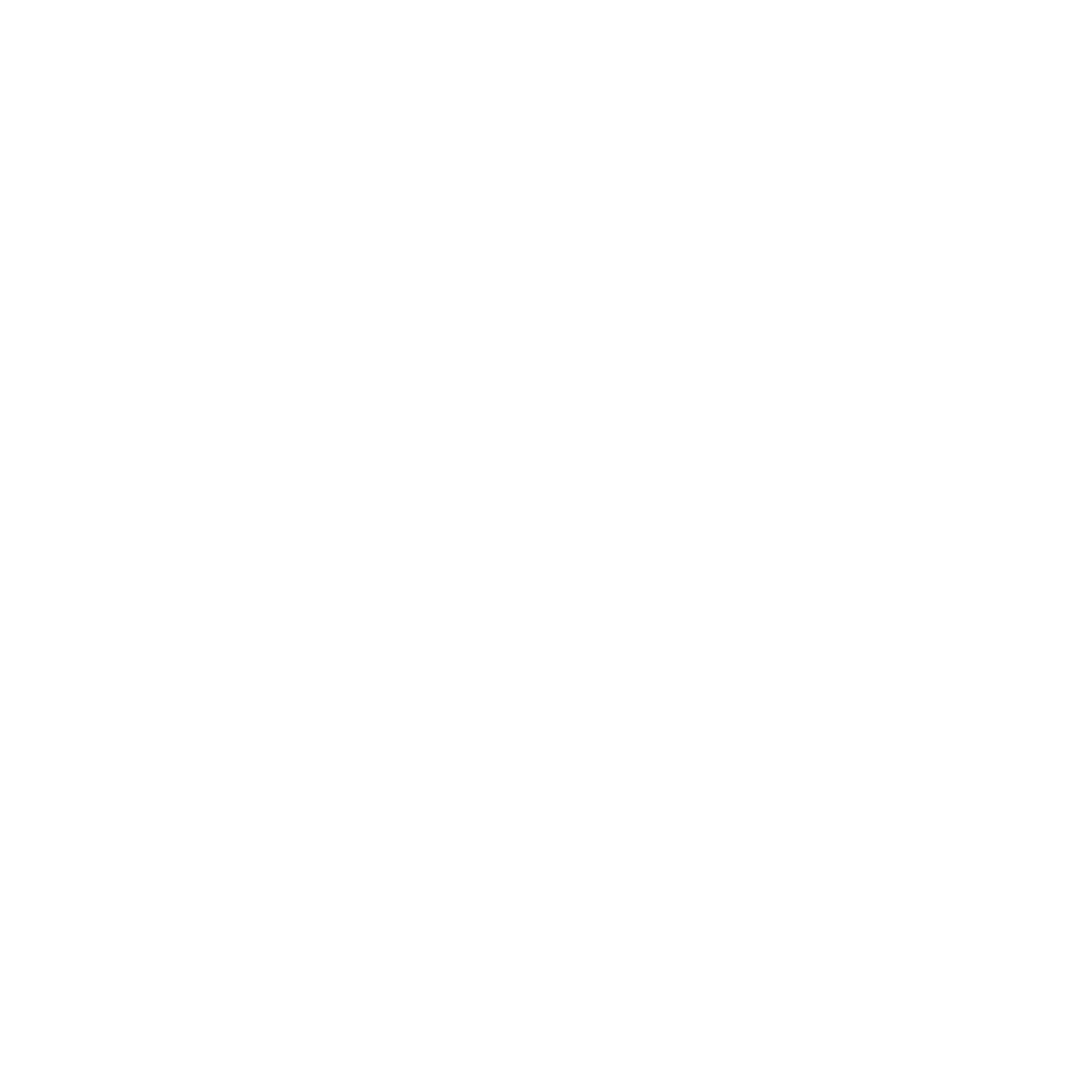 Cijfers: single mannen doen wekelijks gemiddeld 68 procent meer aan sport dan getrouwde mannen