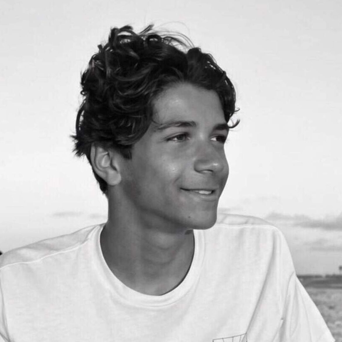 Hotelketen Van der Valk rouwt om 16-jarige Martin Dias, zoon van ceo