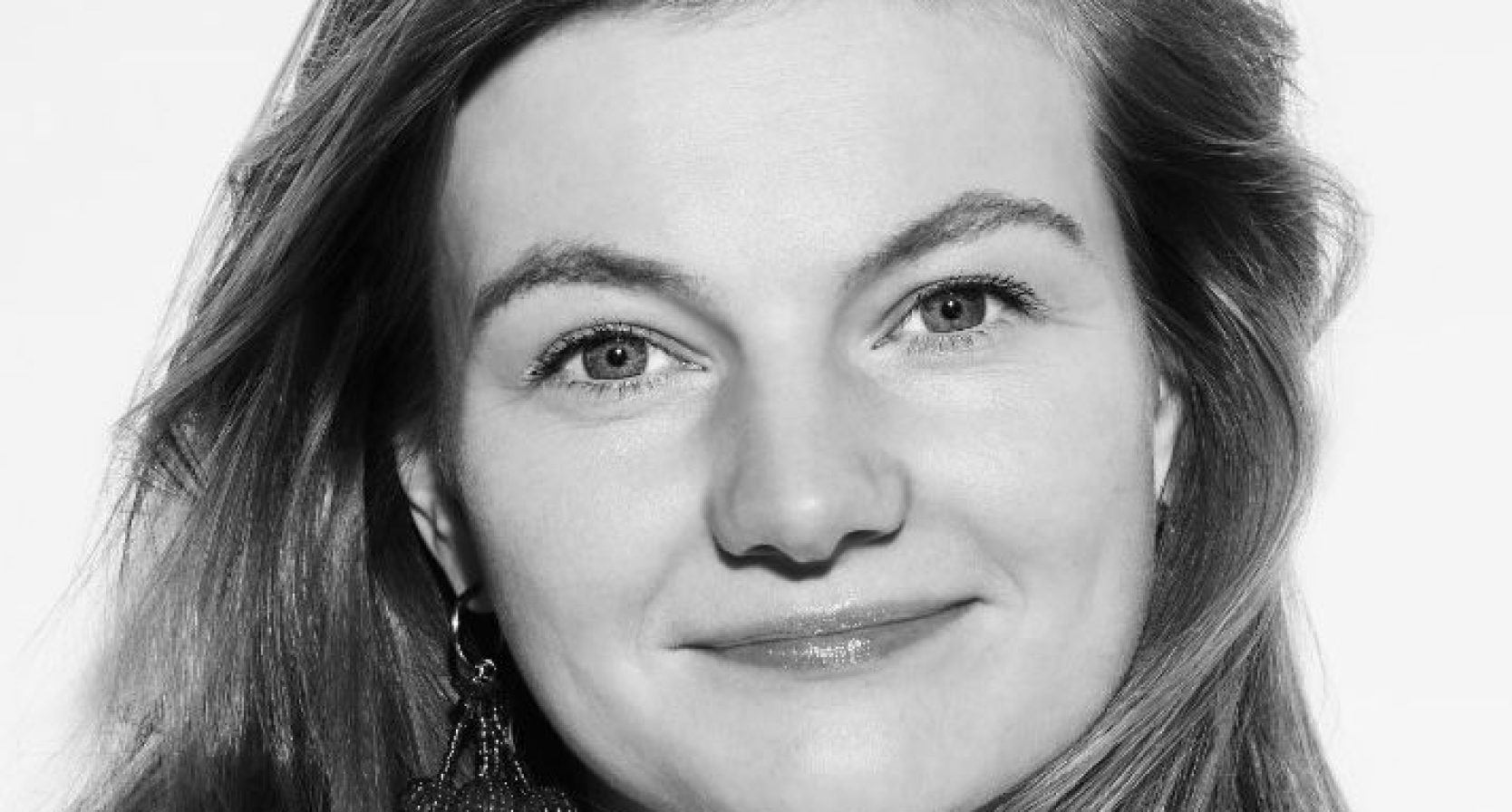 'Niemand vraagt een puber wanneer die ‘weer de oude’ is, waarom verwachten we dat wel van moeders?'