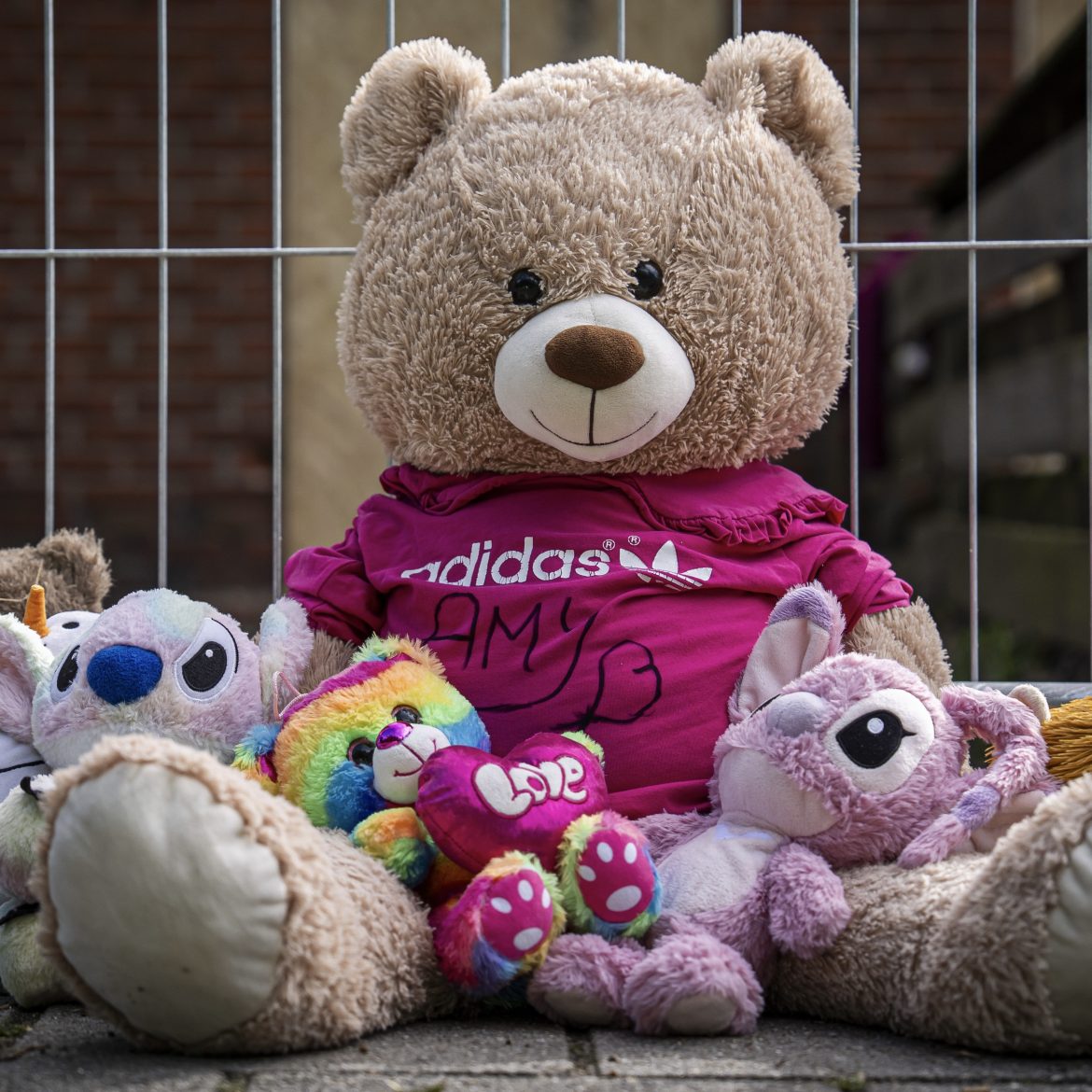 Meisje uit Stadskanaal ook mishandeld onder toezicht jeugdbescherming