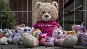 Meisje uit Stadskanaal ook mishandeld onder toezicht jeugdbescherming