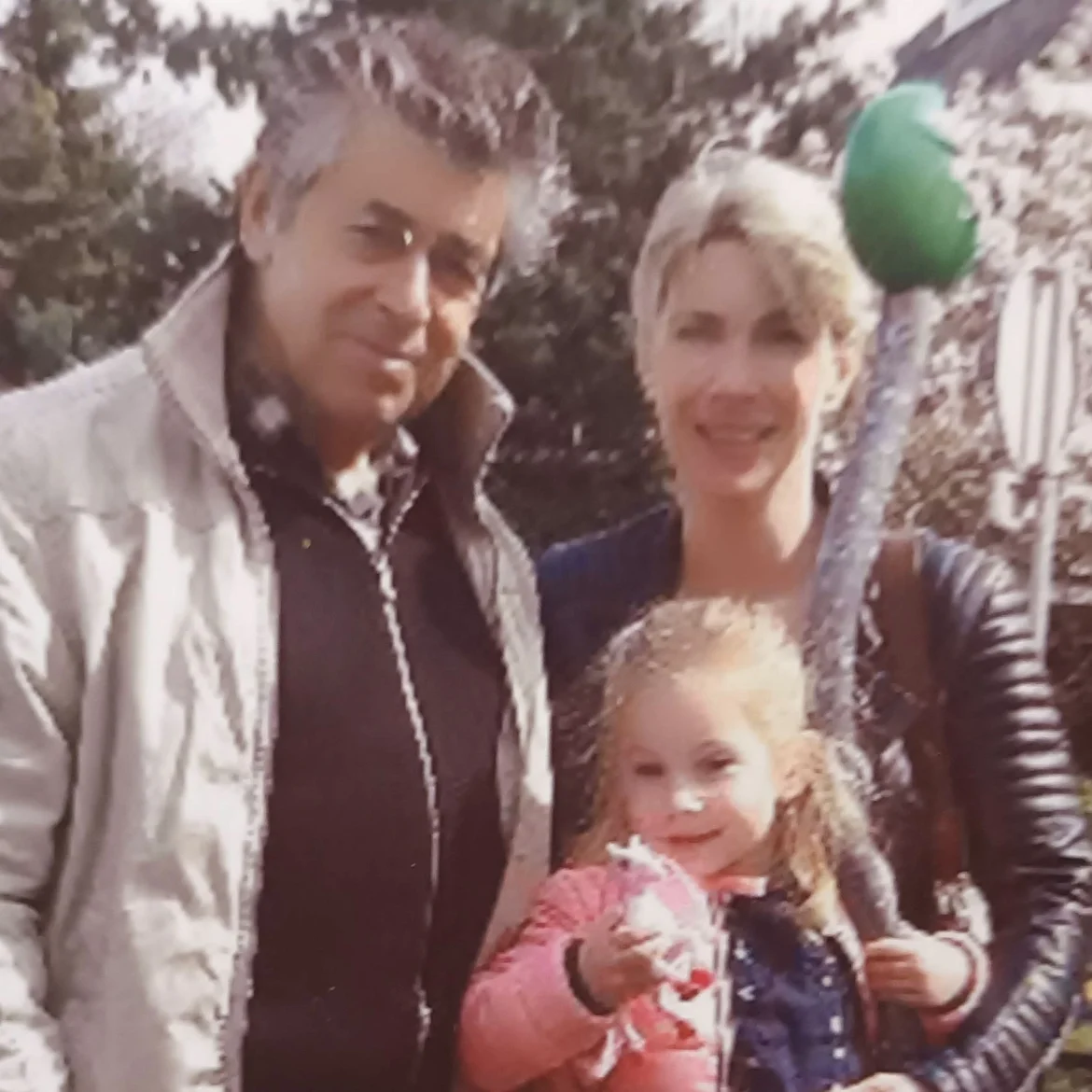 Ineke was mantelzorger voor haar man die 2 hersenbloedingen kreeg: 'We hebben een heel mooi leven gehad'