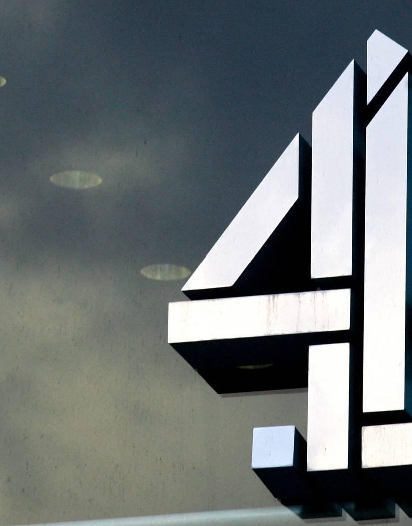 Zenderbaas zegt sorry na beschuldigingen over verkrachtingen 'Married At First Sight UK'