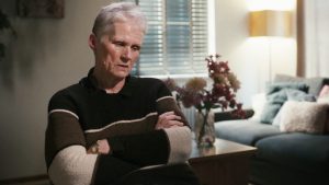 Thumbnail voor Moeder en zussen van Corné H. vertellen over gijzeling in ‘Die ochtend in Ede’: ‘Je wereld staat op zijn kop’
