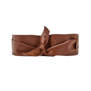 riem mango, alexia, zomerfotosessie