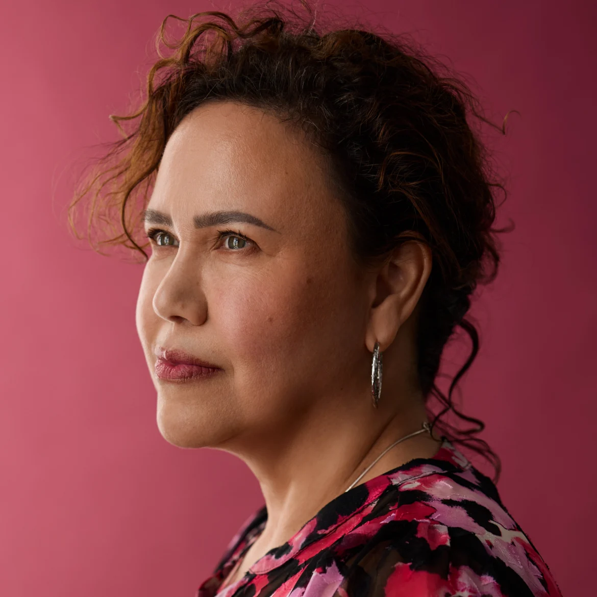 ‘Ik dacht: ik doe aangifte en dan begint mijn leven. Maar zo werkt het niet’: Monique over de breuk met haar ouders na seksueel misbruik