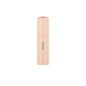 blush stick