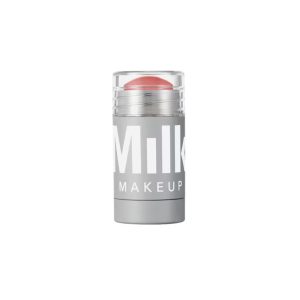 blush stick