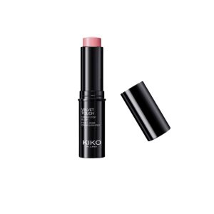 blush stick