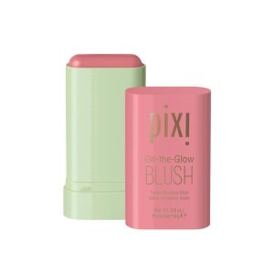 blush stick