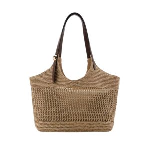 Mango strandtas