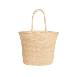 Arket strandtas