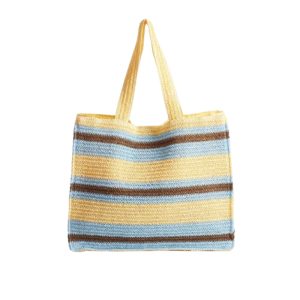 Asos strandtas