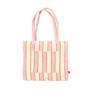 strandtas hema