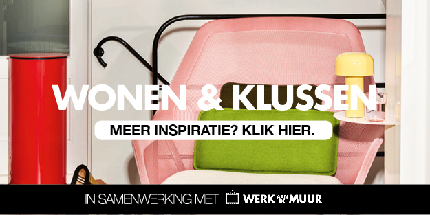 wonen&klussen_muur