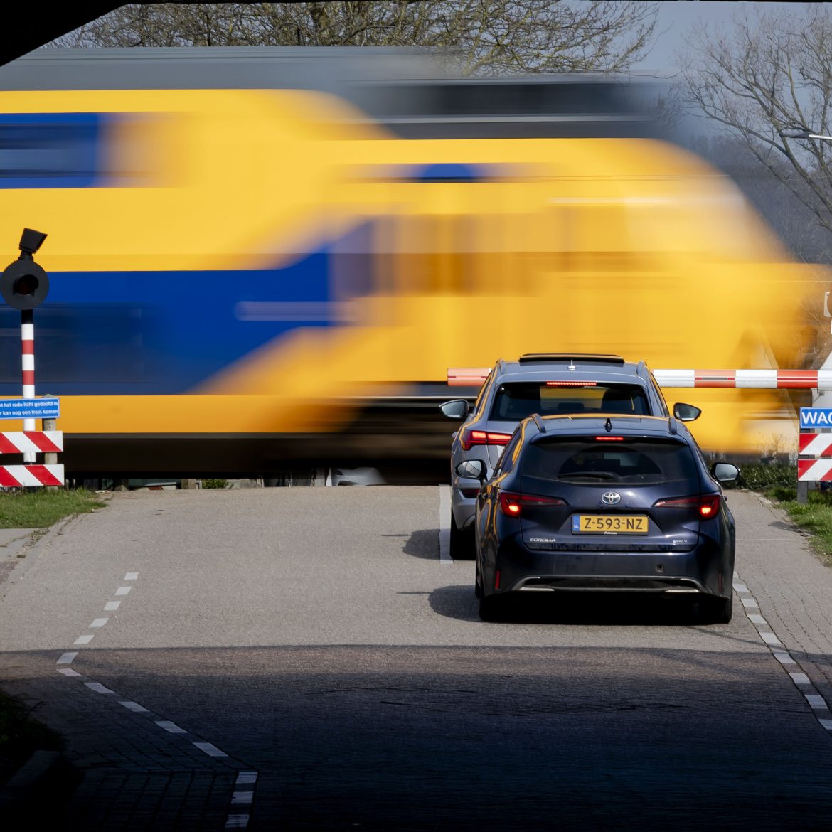 Goedkoper onbeperkt treinabonnement gaat mogelijk in vanaf 21 juni: dit moet je weten
