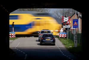 Goedkoper onbeperkt treinabonnement gaat mogelijk in vanaf 21 juni: dit moet je weten