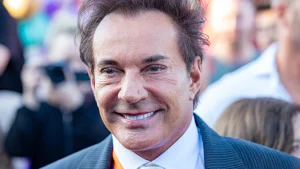 Gerard Joling