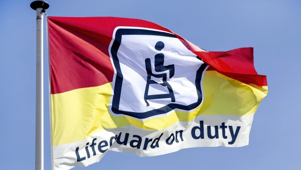 Reddingsbrigade slaat alarm na verdrinkingen: ‘Een recreatieplas lijkt veilig, maar dat is het niet altijd’