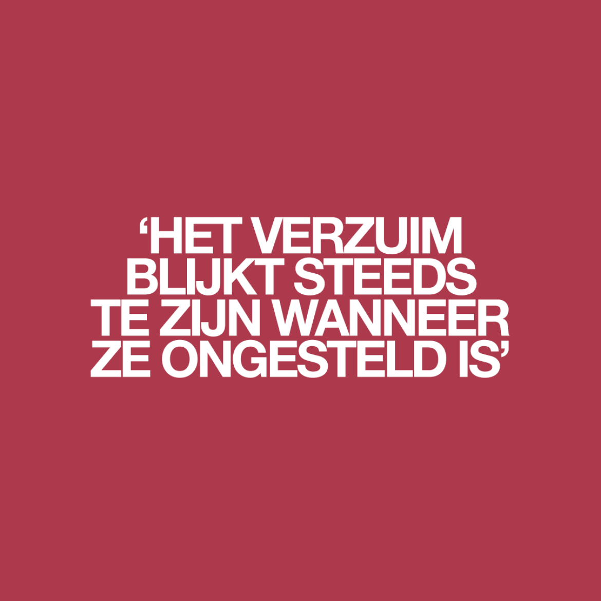wereld menstruatiedag 28 mei kindergyneacoloog emmy
