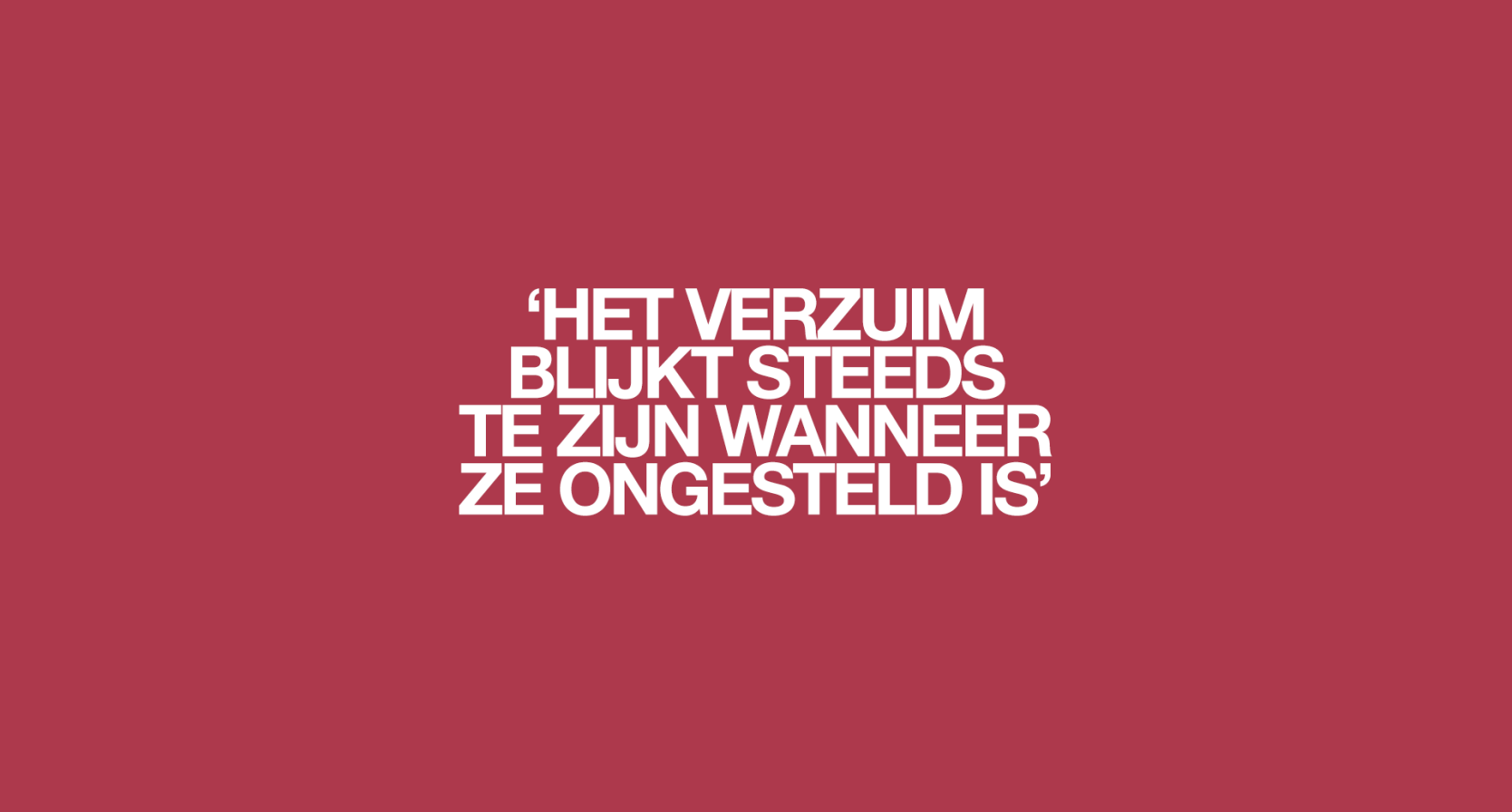 wereld menstruatiedag 28 mei kindergyneacoloog emmy