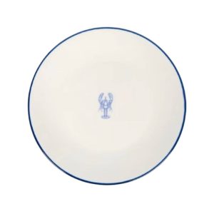 dinerbord action