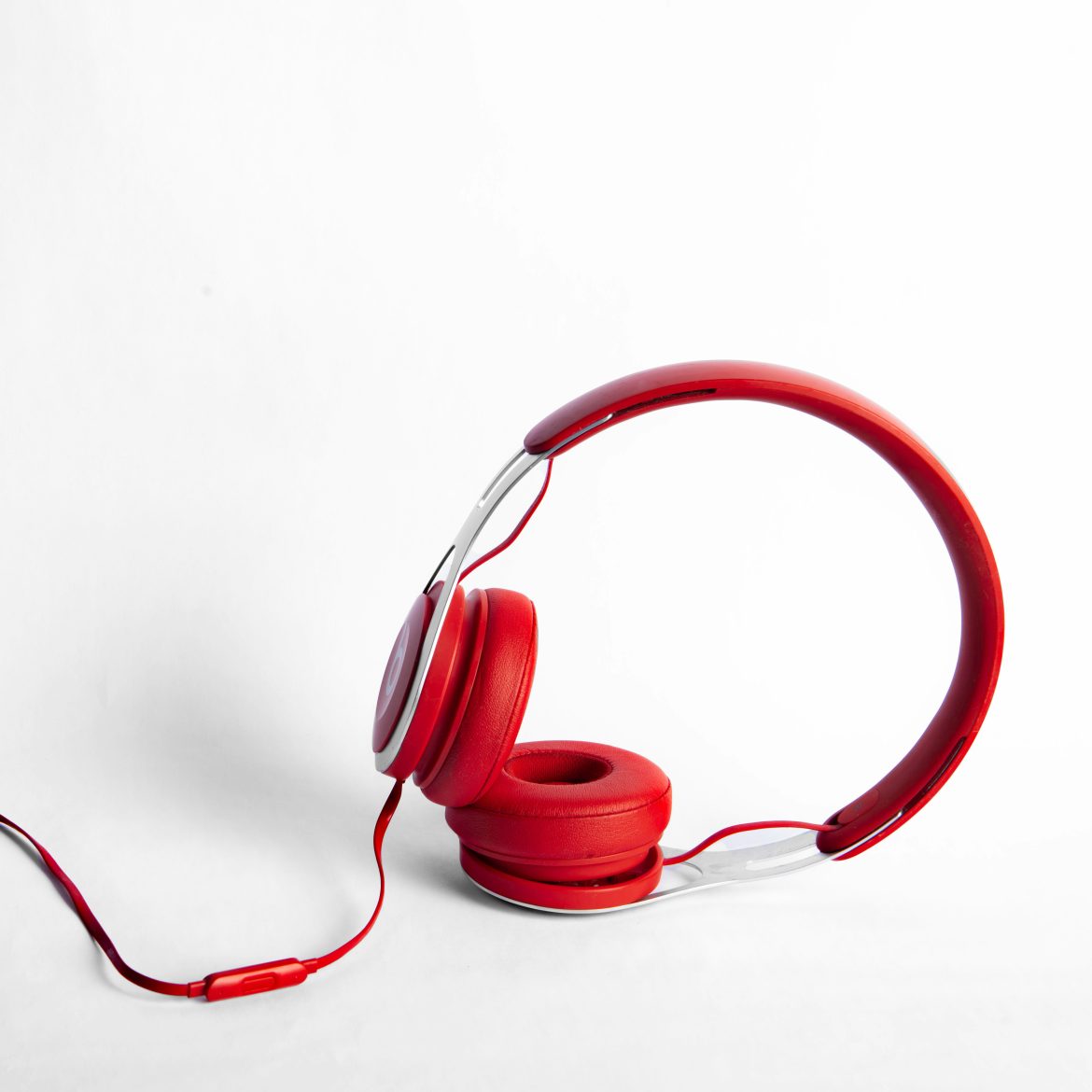 Op zoek naar marlotte podcast vervolg