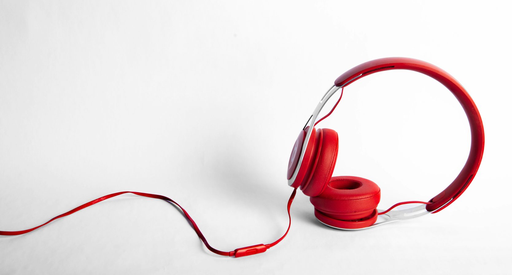 Op zoek naar marlotte podcast vervolg