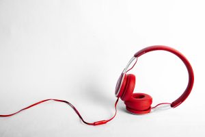 Op zoek naar marlotte podcast vervolg