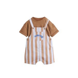 setje kleding