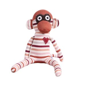 knuffel baby