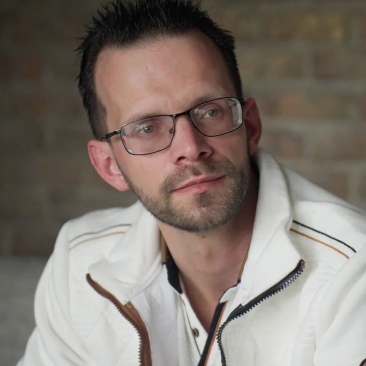 Stalking ontwricht het leven van Ricardo: ‘Ik wil dat het stopt, maar ik weet niet hoe’