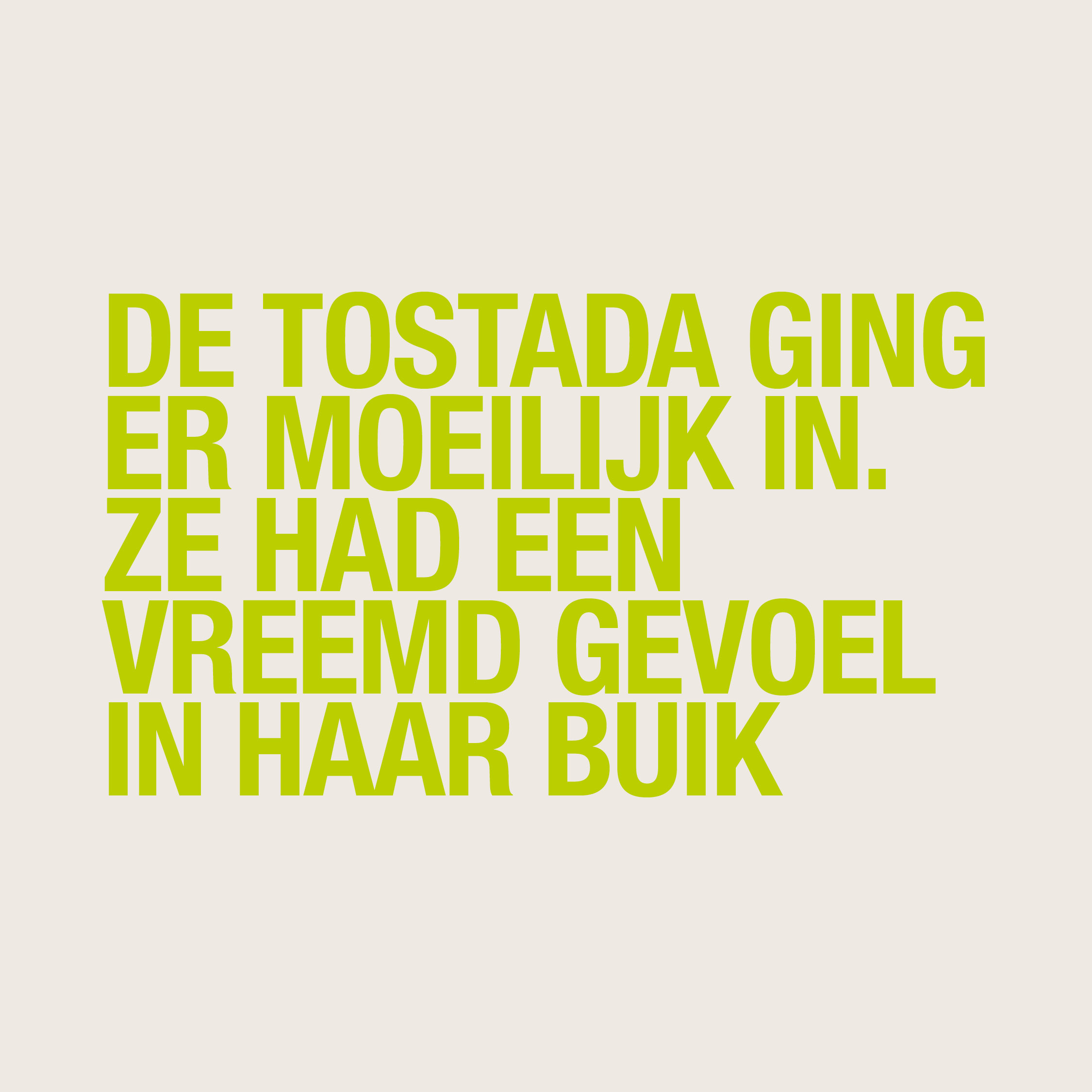 Nikki wordt wakker zonder appje van haar vriend en voelt dat er iets mis is: 'Pas uren later belde hij huilend op'