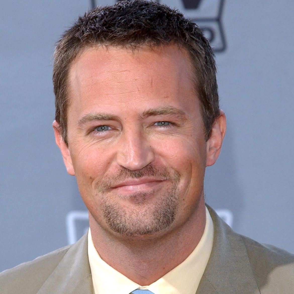 Personal assistant Matthew Perry veroordeeld tot ruim drie jaar cel: 'Ik neem dit mee tot in mijn graf'