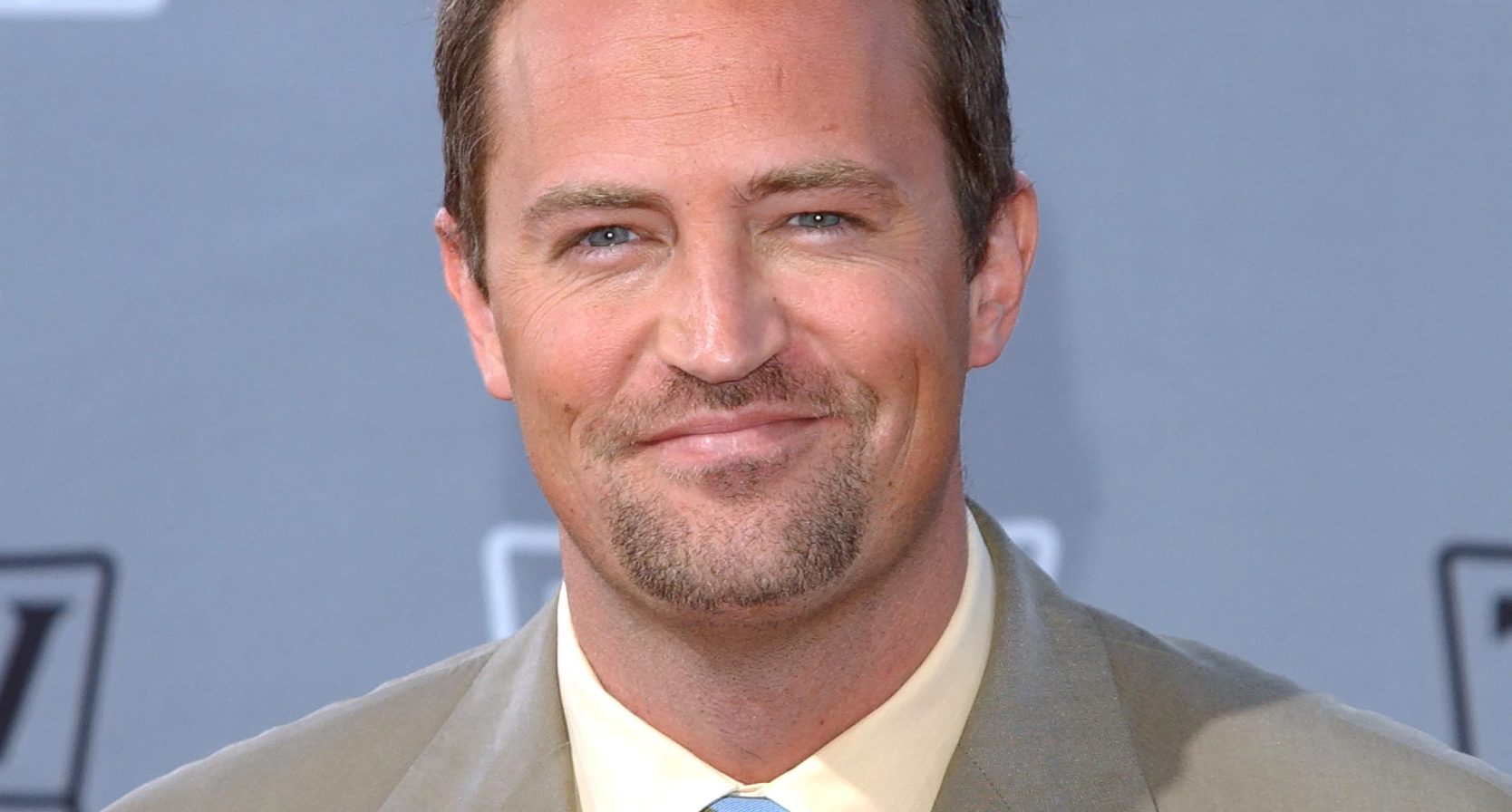 Personal assistant Matthew Perry veroordeeld tot ruim drie jaar cel: 'Ik neem dit mee tot in mijn graf'