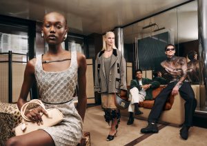 vestiaire x zalando