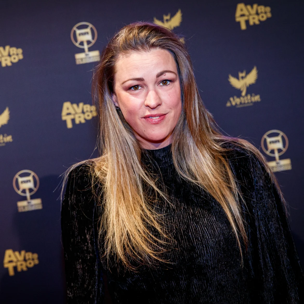Annemieke Schollaardt