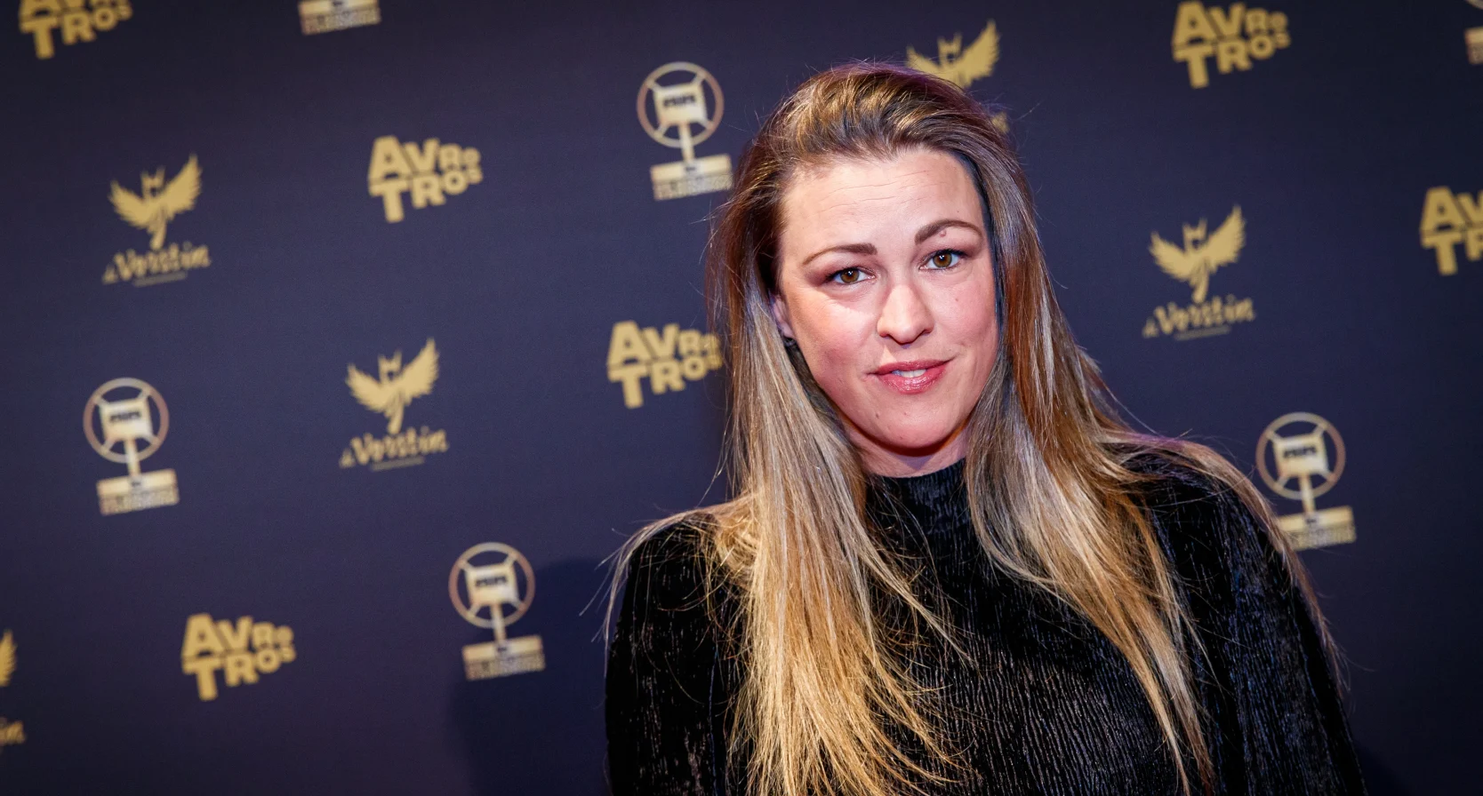 Annemieke Schollaardt