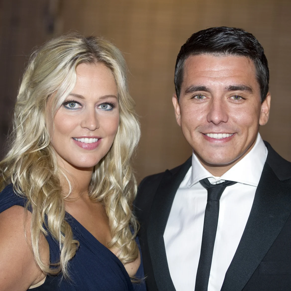 jan smit