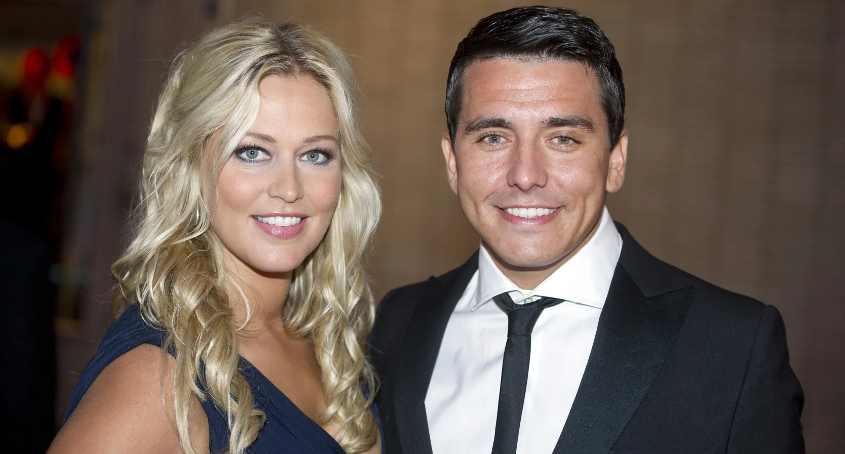 jan smit