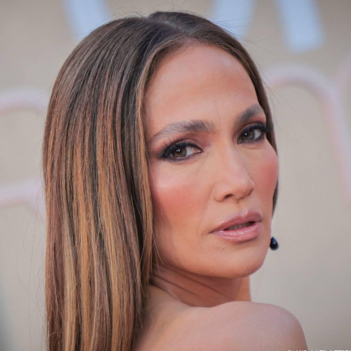 jennifer lopez
