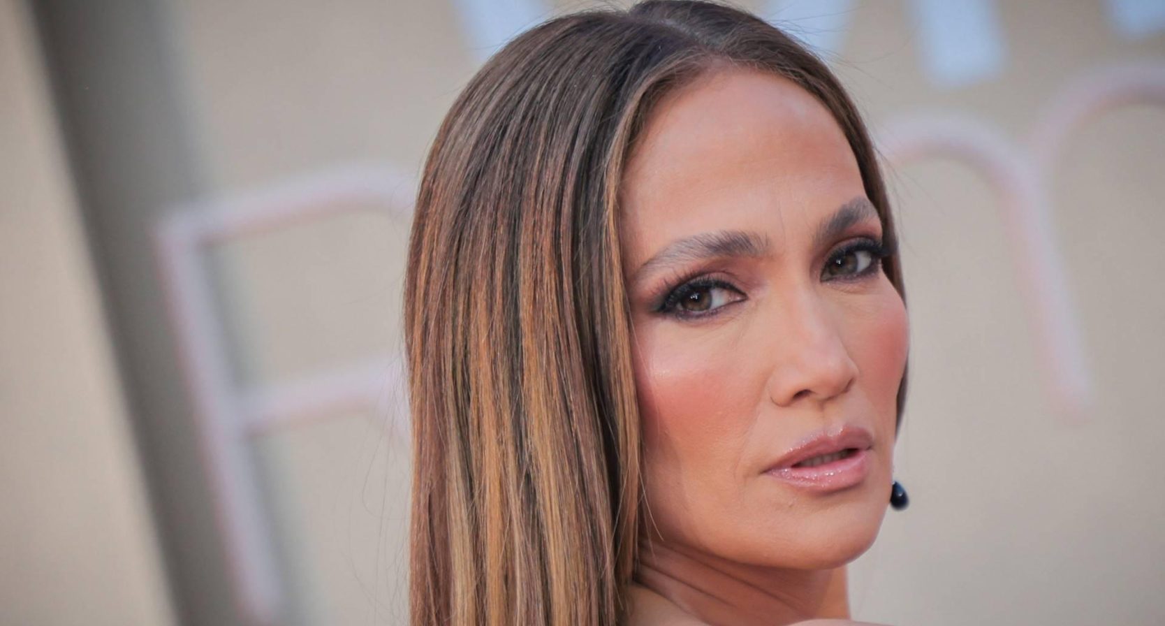 jennifer lopez