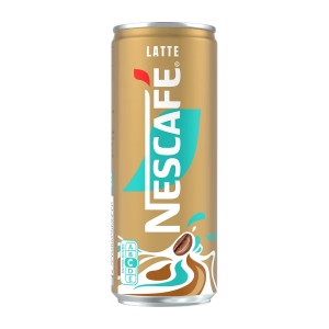 nescafe