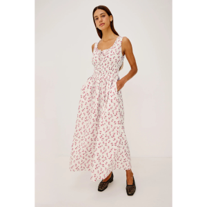 Jordie dress rails