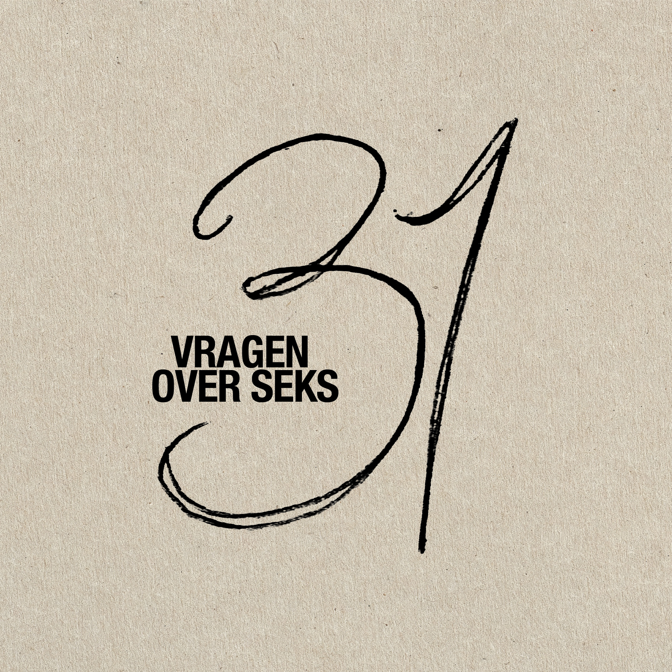 Over seks praten? Met deze 31 vragen open jij het gesprek
