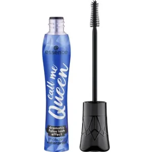 Mascara