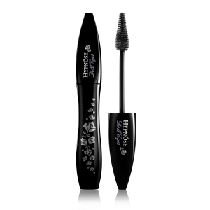 Mascara