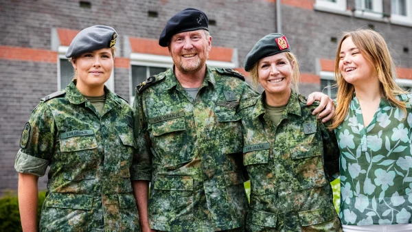 koningin Máxima baret
