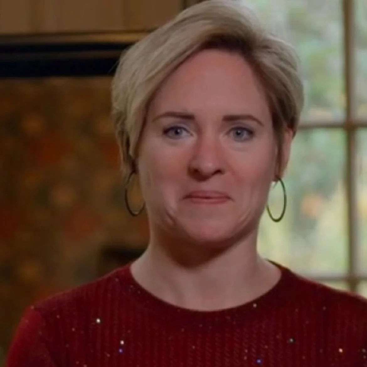 Linda MAFS