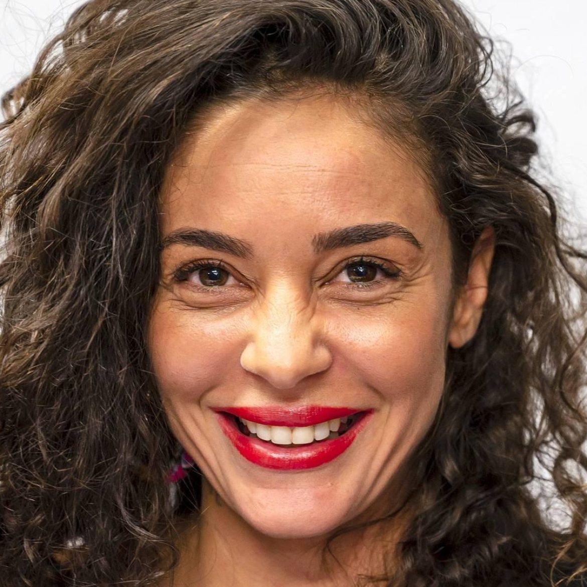 Fajah Lourens